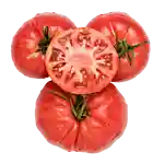 Bøftomater – Rosa