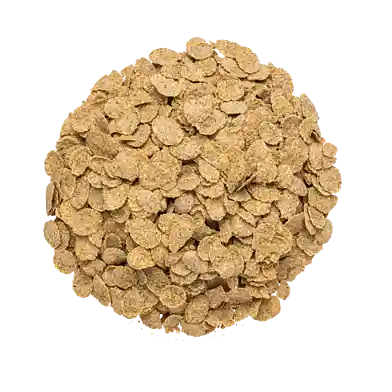 Boghvedeflakes