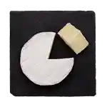 Brie