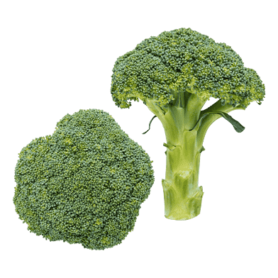 Broccoli