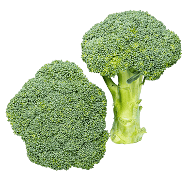 Broccoli