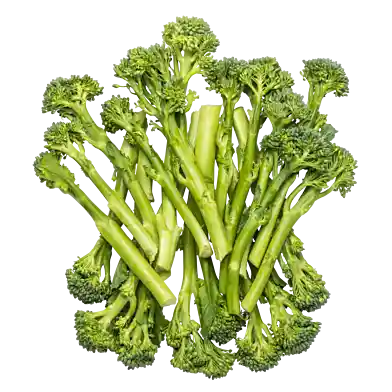 Broccolini