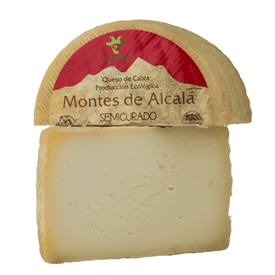 Cádiz gedeost semilagret