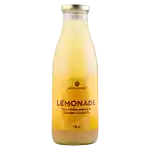 Lemonade
