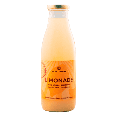 Limonade