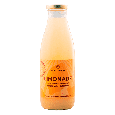 Limonade