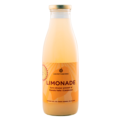 Lemonad
