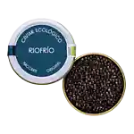 Caviar Riofrío Ecológico