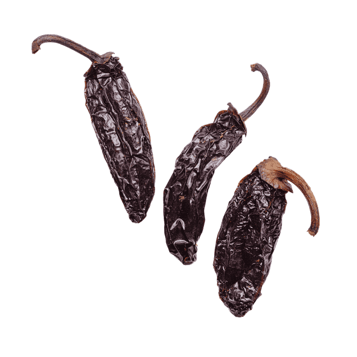 Økologisk chipotlechili Køb online Aarstiderne