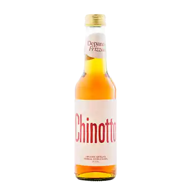 Chinotto