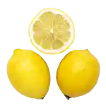 Citroner