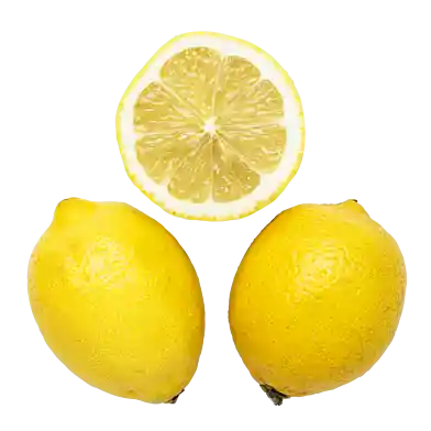 Citroner