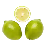 Citroner
