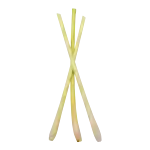 Citrongräs
