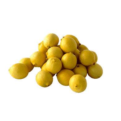 CitronPosen