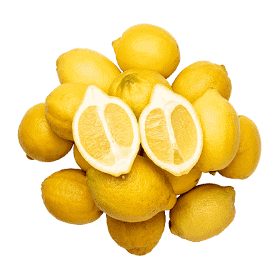 CitronPosen