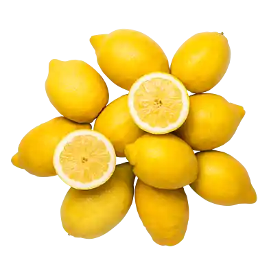 CitronPosen