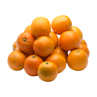 ClementinPåsen
