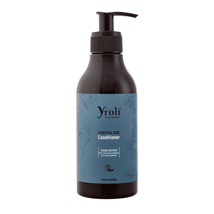 Conditioner