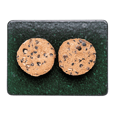Bag-selv cookies