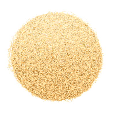Couscous, fuldkorn