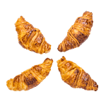 Croissanter