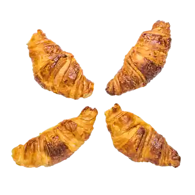 Croissanter