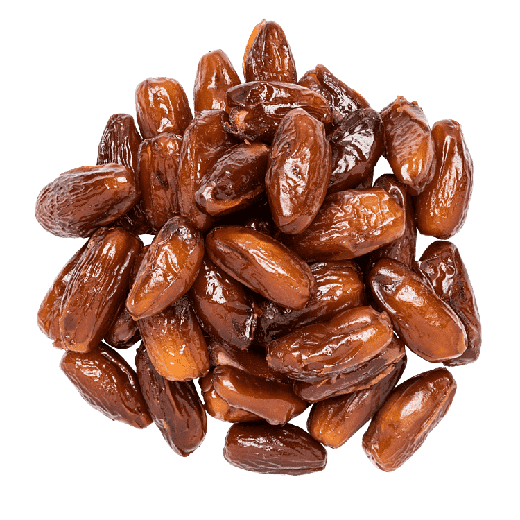 Dadlar