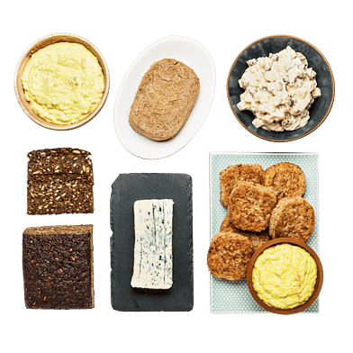 Danska julefrokostkassen
