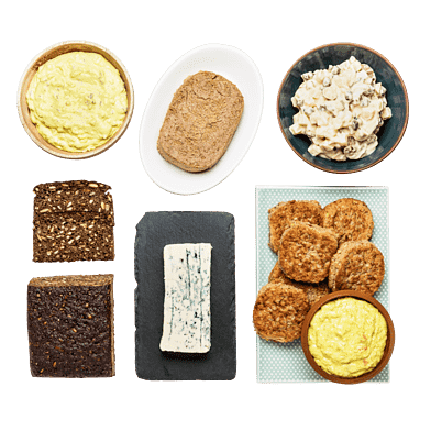 Danska julefrokostkassen