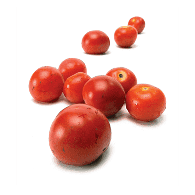 Den lille tomatkasse