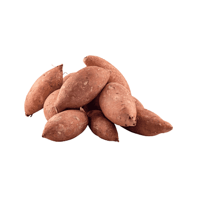 Den Søde KartoffelKasse