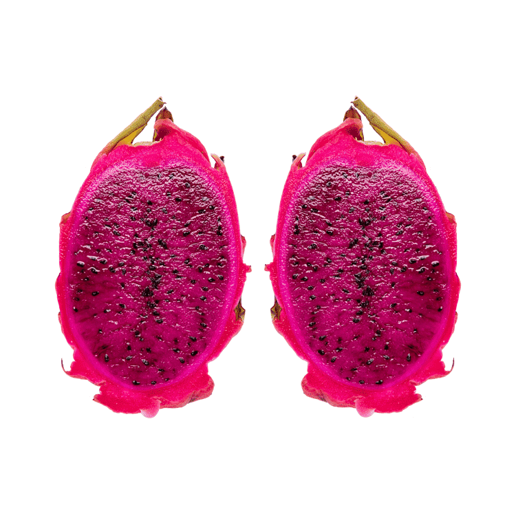 Drakfrukt
