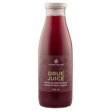 Druejuice
