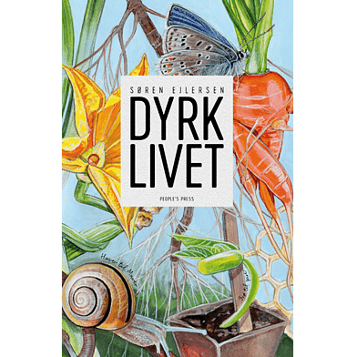 Dyrk Livet
