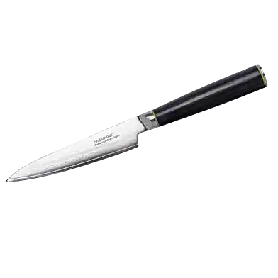 Endeavour universalkniv