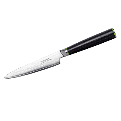 Scanpan Maitre D' Knives - Chef's Complements