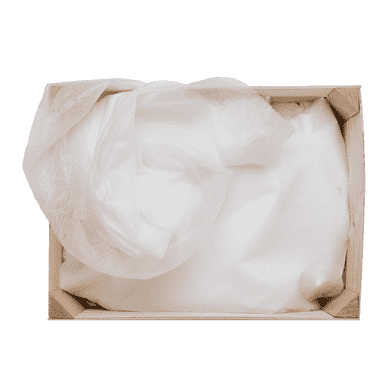 Fiberdug