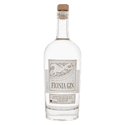 Fionia Gin