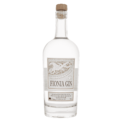 Fionia Gin
