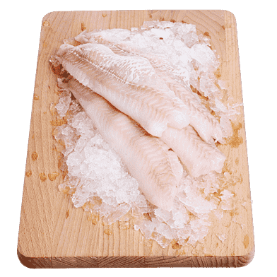 FiskeKassen