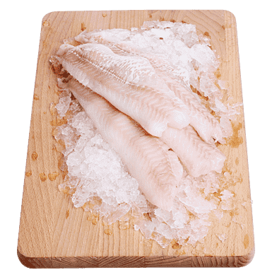 FiskeKassen