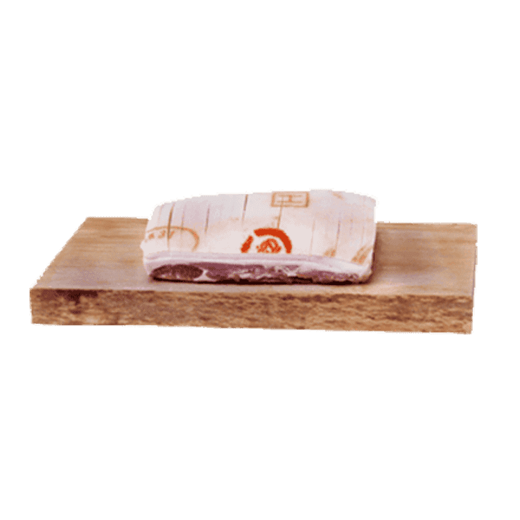 Flæskesteg