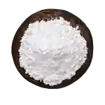 Flormelis