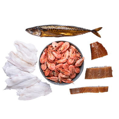 FrokostFiskeKassen