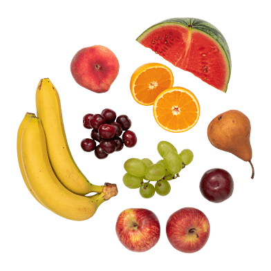 FrugtPosen