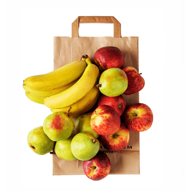 FrugtPosen