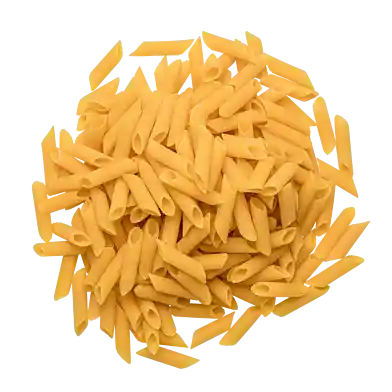 Glutenfri majspasta – Penne