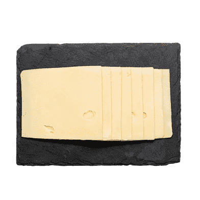 GouDan ost i skiver