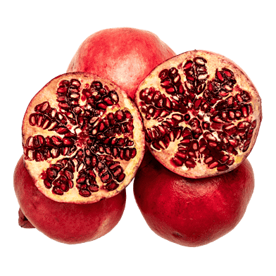 Granatäpple